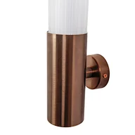 brushed nickel bathroom lights
